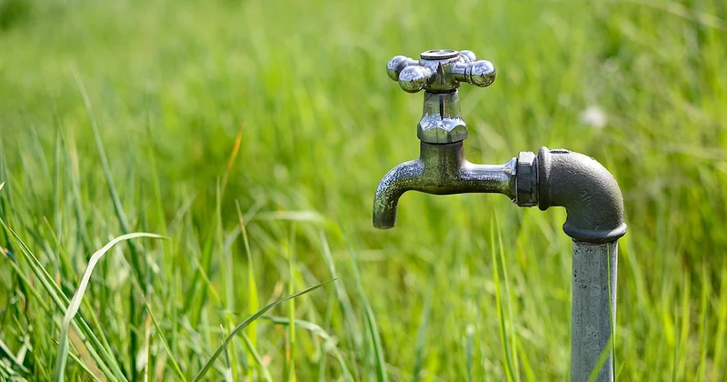 Bouchon en copropriété : qui paie quoi ?
