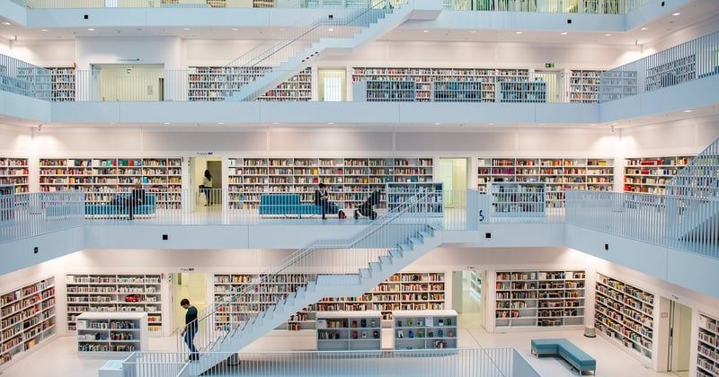 Prix d’un monte-escalier Stannah : le guide complet pour bien choisir