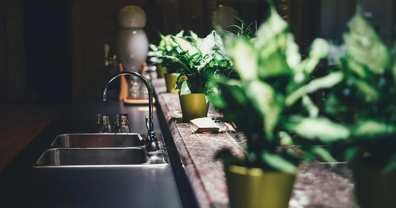 Crédit Ikea cuisine : le cas où tout se complique