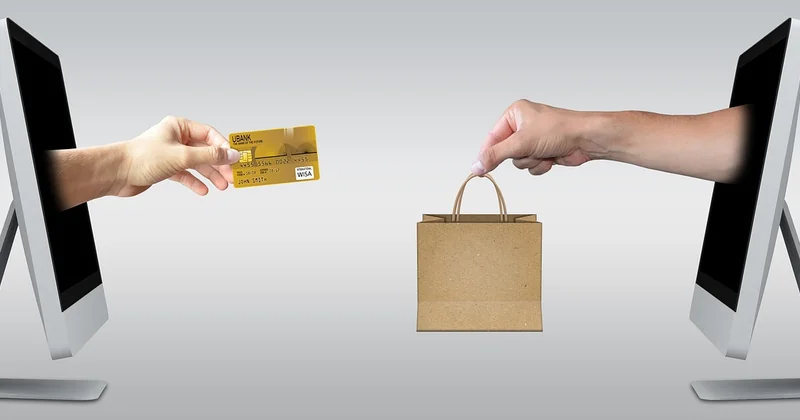 Acheter un buffet Mado en ligne : ce que vous ne verrez pas