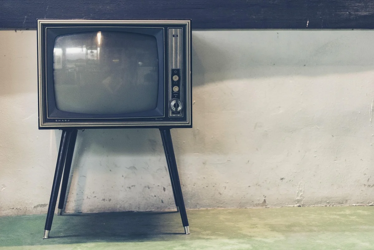 Quel système tourne réellement sur votre Panasonic ?