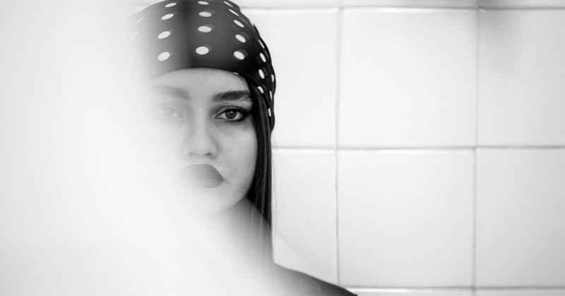 Comment se débarrasser des vers dans les toilettes efficacement