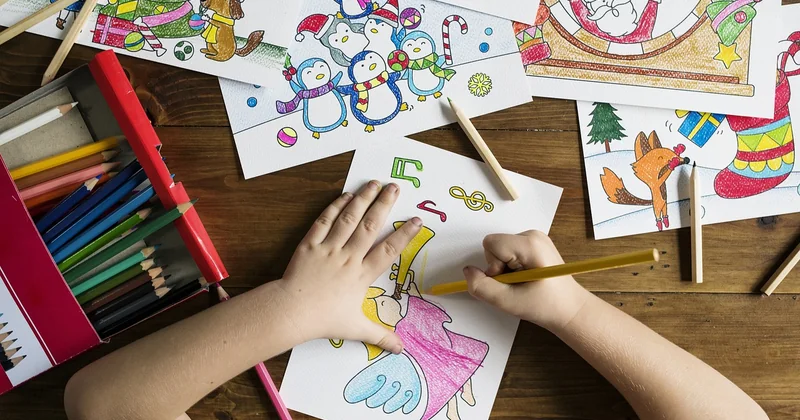 Le primaire d’accrochage : pourquoi vous ne pouvez pas vous en passer