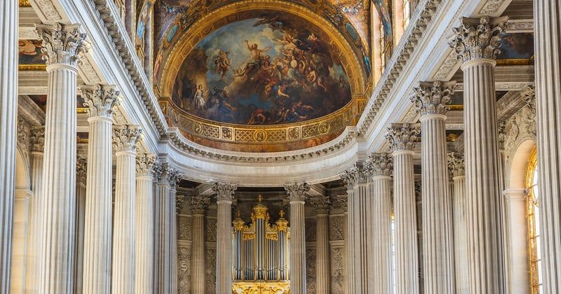 Peinture au pistolet plafond : la méthode rapide pour un résultat pro
