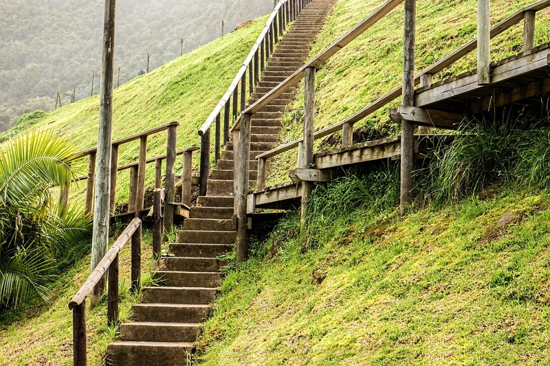 Monte-escalier Stannah d'occasion : une bonne affaire ?