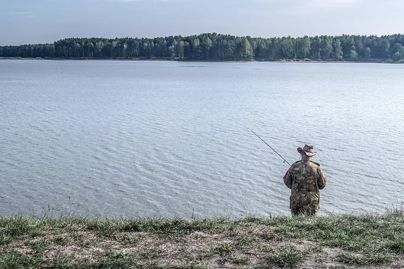 Les solutions de camouflage qui marchent vraiment