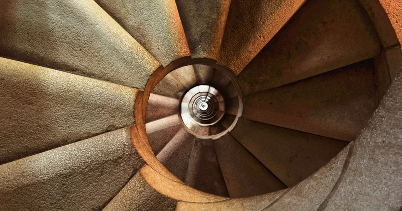 L'installation est incluse, mais vérifiez ce qu'elle couvre vraiment