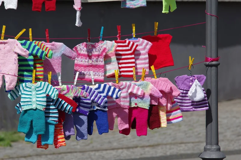Méthode 4 : le sèche-linge et le four à pain, les oubliés