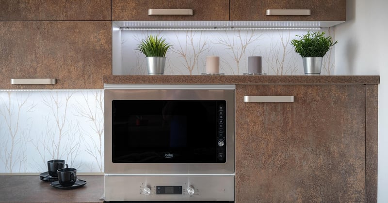Frigo Saba avis : faut-il vraiment l'acheter ?