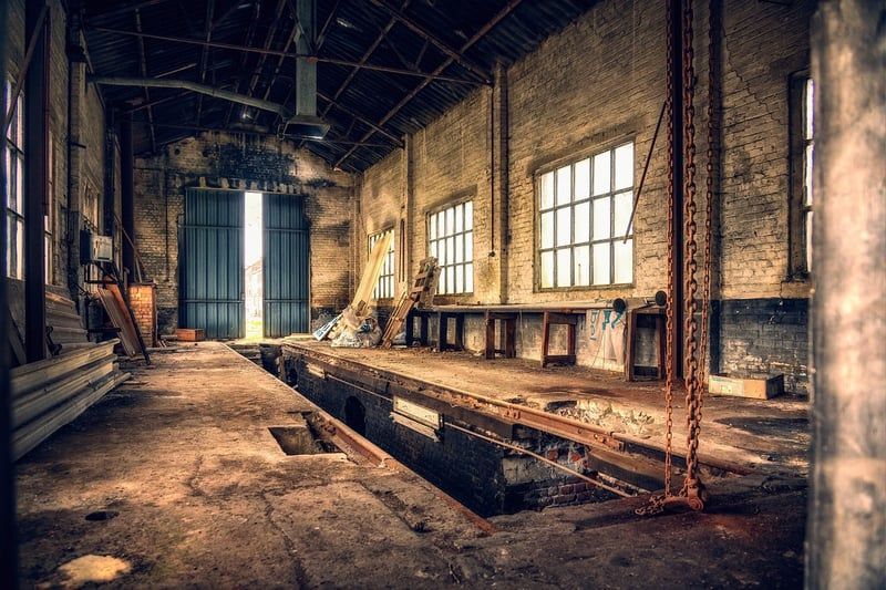 Que faire d’une ancienne fosse septique en 2026 ? 3 solutions concrètes