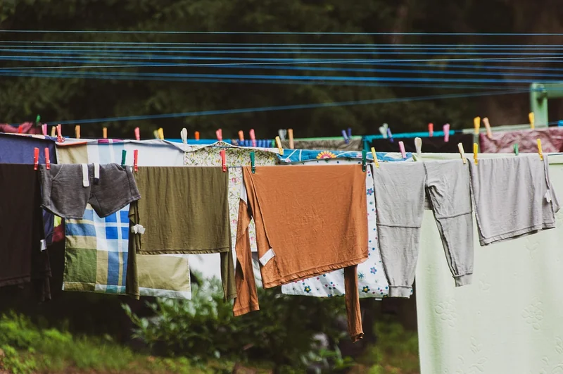 Comparatif des meilleurs modèles de sèche-linge chez Ubaldi