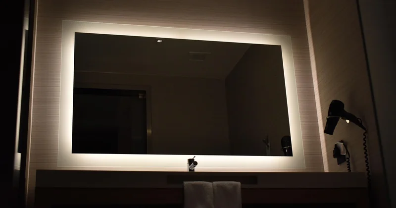 LED, consommation et durabilité : ce qu'il faut vérifier avant d'acheter