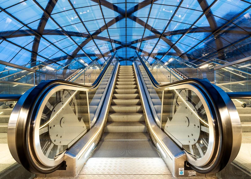 Le vrai prix d'un monte-escalier Stannah en 2026