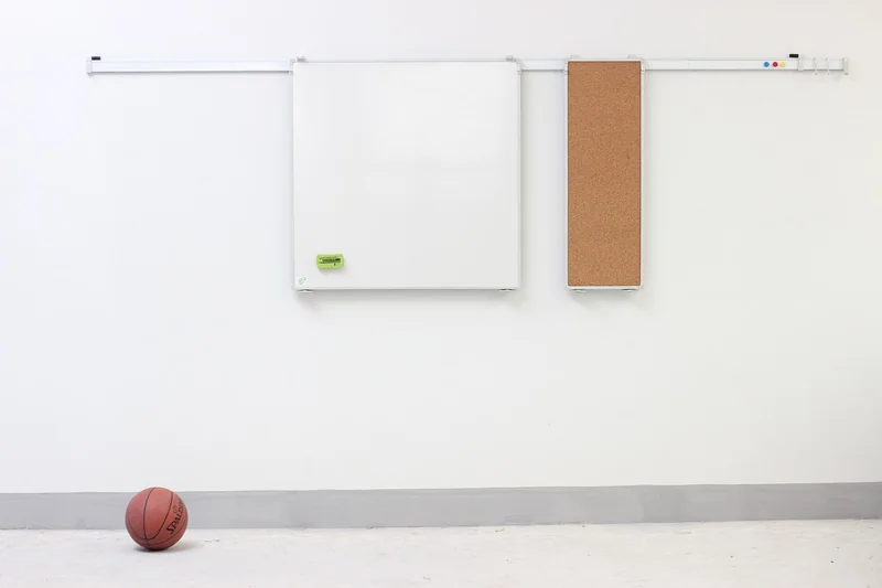 Les 5 types de tableaux qui marchent (vraiment)