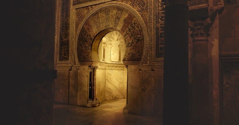 Porte Jeld Wen : le guide ultime pour bien choisir sa porte