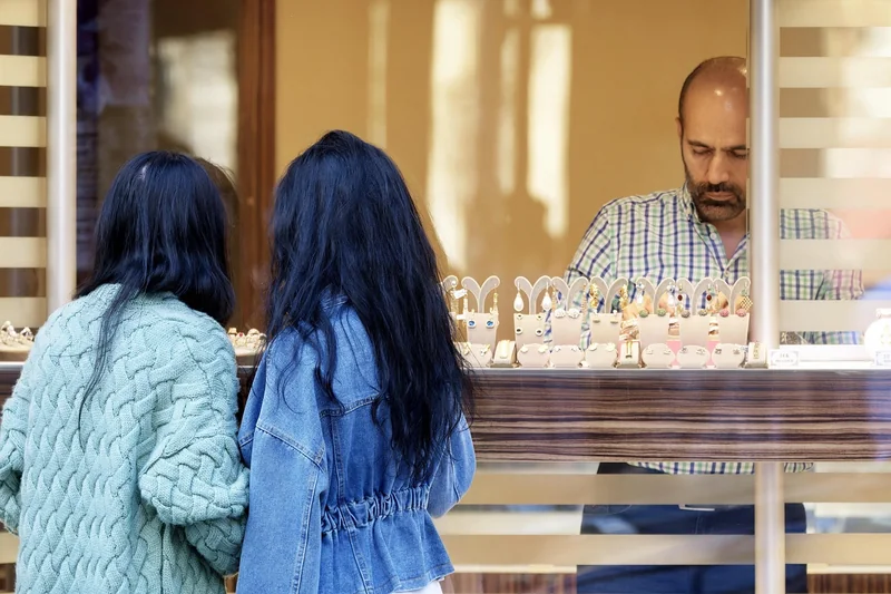 Aménagement vitrine : les erreurs qui tuent vos ventes