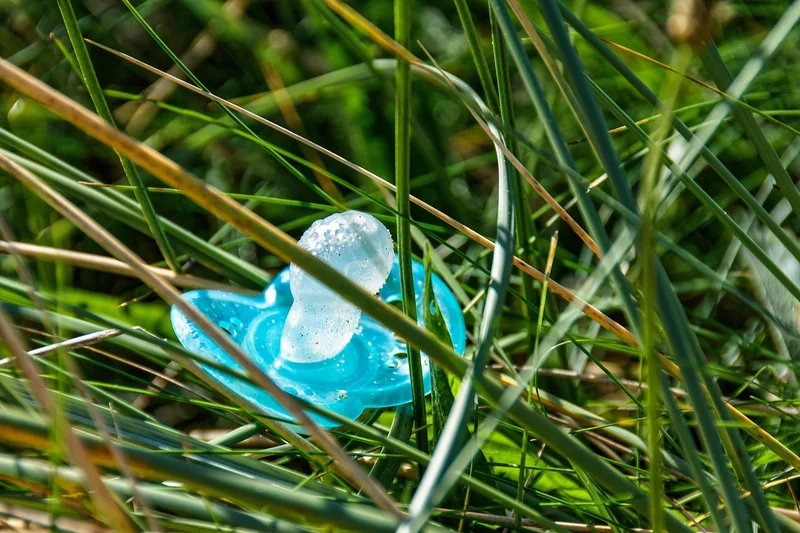 Choisir le bon produit : la première étape décisive