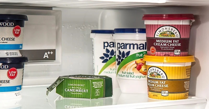 Fiabilité réelle d'un frigo Saba : ce que j'ai observé