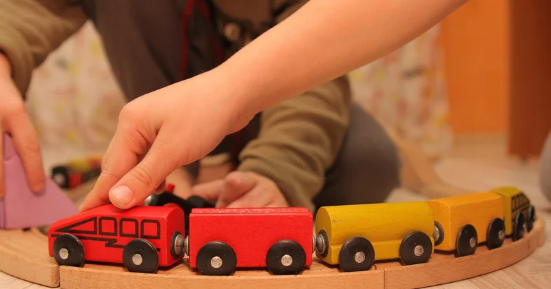 IKEA financement 20 fois sans frais : possible ou pas ?