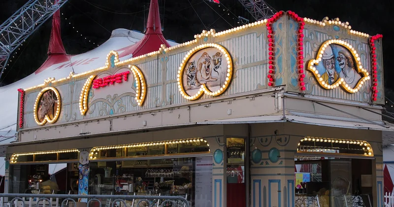 Comment identifier un vrai buffet Mado : la checklist d'authentification
