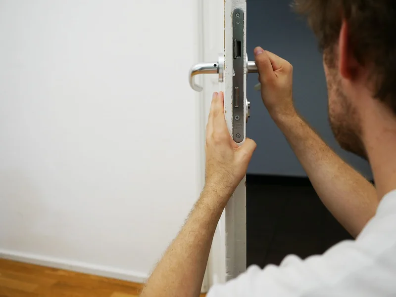 Erreurs à éviter et quand appeler un professionnel