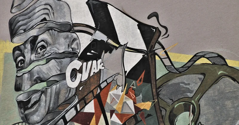 Quelle peinture choisir pour un plâtre neuf ?