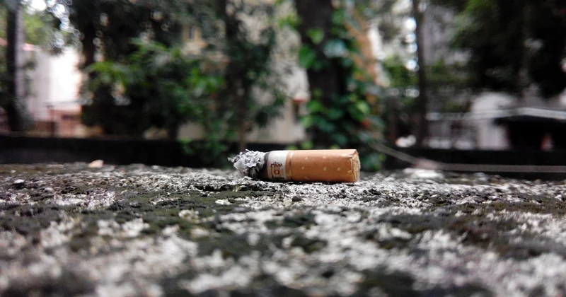 Est-ce dangereux pour vous ?