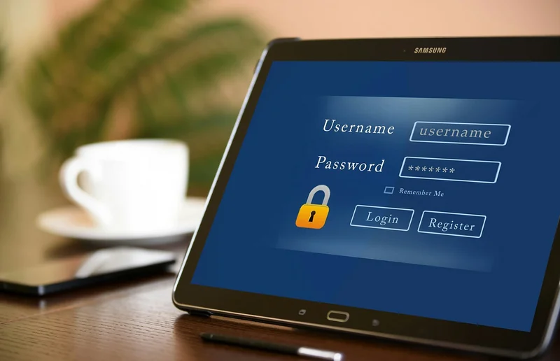 Sécuriser son compte ID Market en 2026