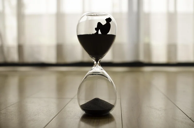 Quel est le prix d'une horloge ancienne ?