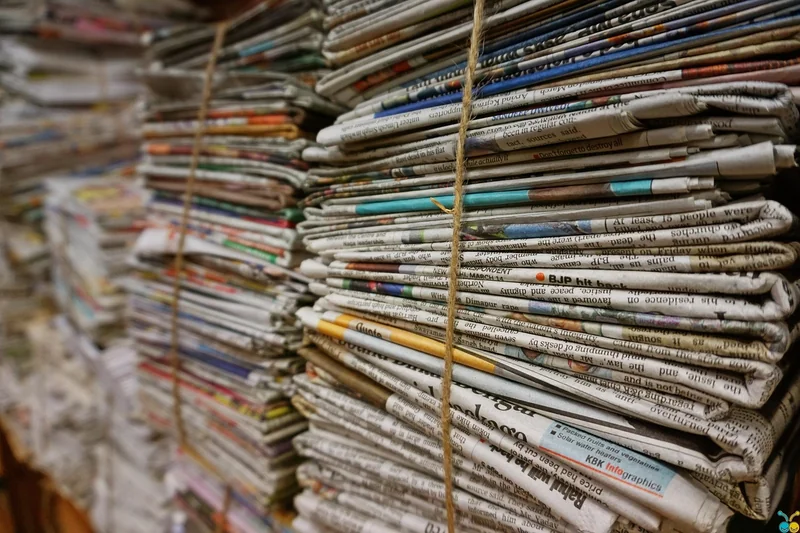 La méthode étape par étape pour un décollage rapide