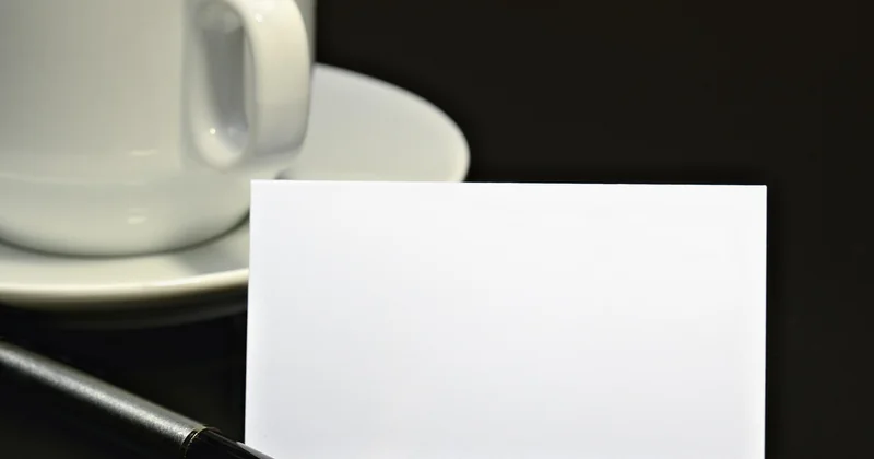 Le tableau personnalisé famille comme cadeau : les occasions qui marchent