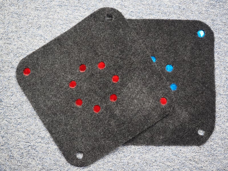 Coussin chaise scand : le confort ultime pour vos repas en 2026