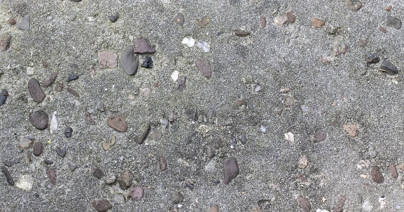 Agrandir terrasse béton : 7 astuces pour gagner de l’espace sans gros travaux