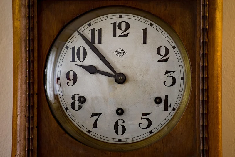 Comment connaître la valeur d'une pendule ancienne ?