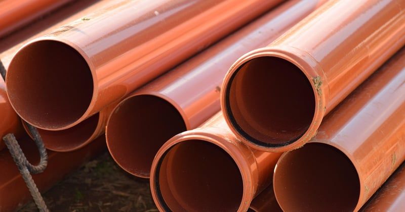 Déboucher une canalisation dans le Val d'Oise : intervention rapide et efficace