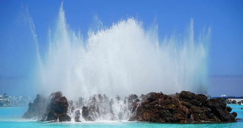 Piscine non imposable en 2026 : le guide pour éviter les mauvaises surprises