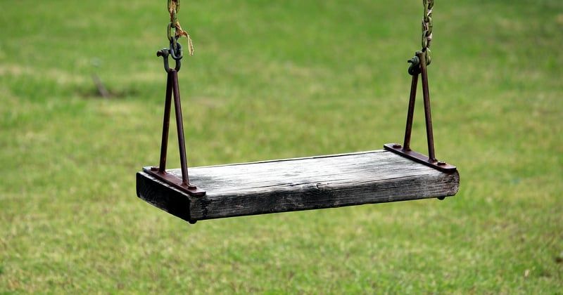 10 techniques innovantes pour jardin qui vont tout changer