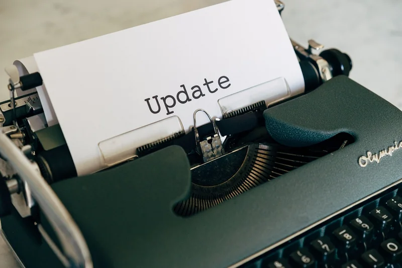 Problèmes logiciels et firmware : quand la caméra fait des siennes