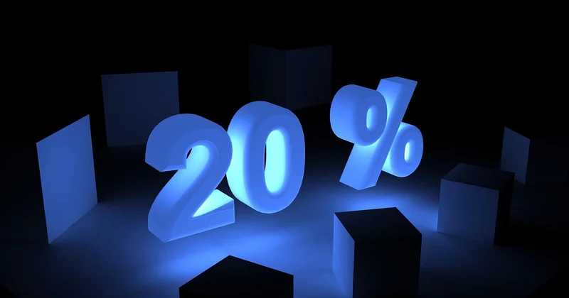 Les aides financières en 2026 : ce qui marche vraiment