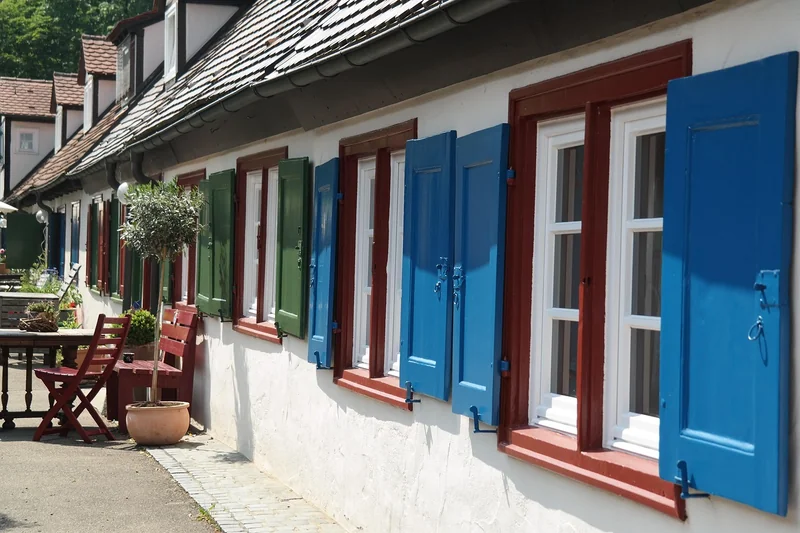 Comment se débarrasser d'une fosse septique sous la maison ?