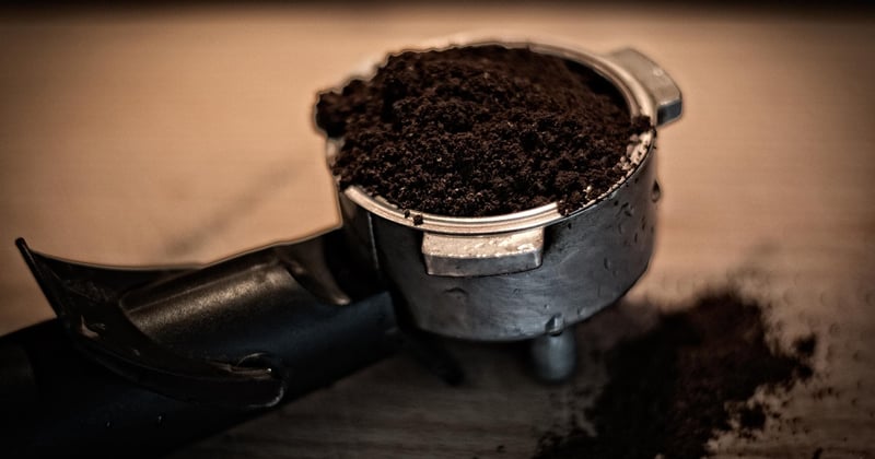 Comment réinitialiser tassimo bosch facilement