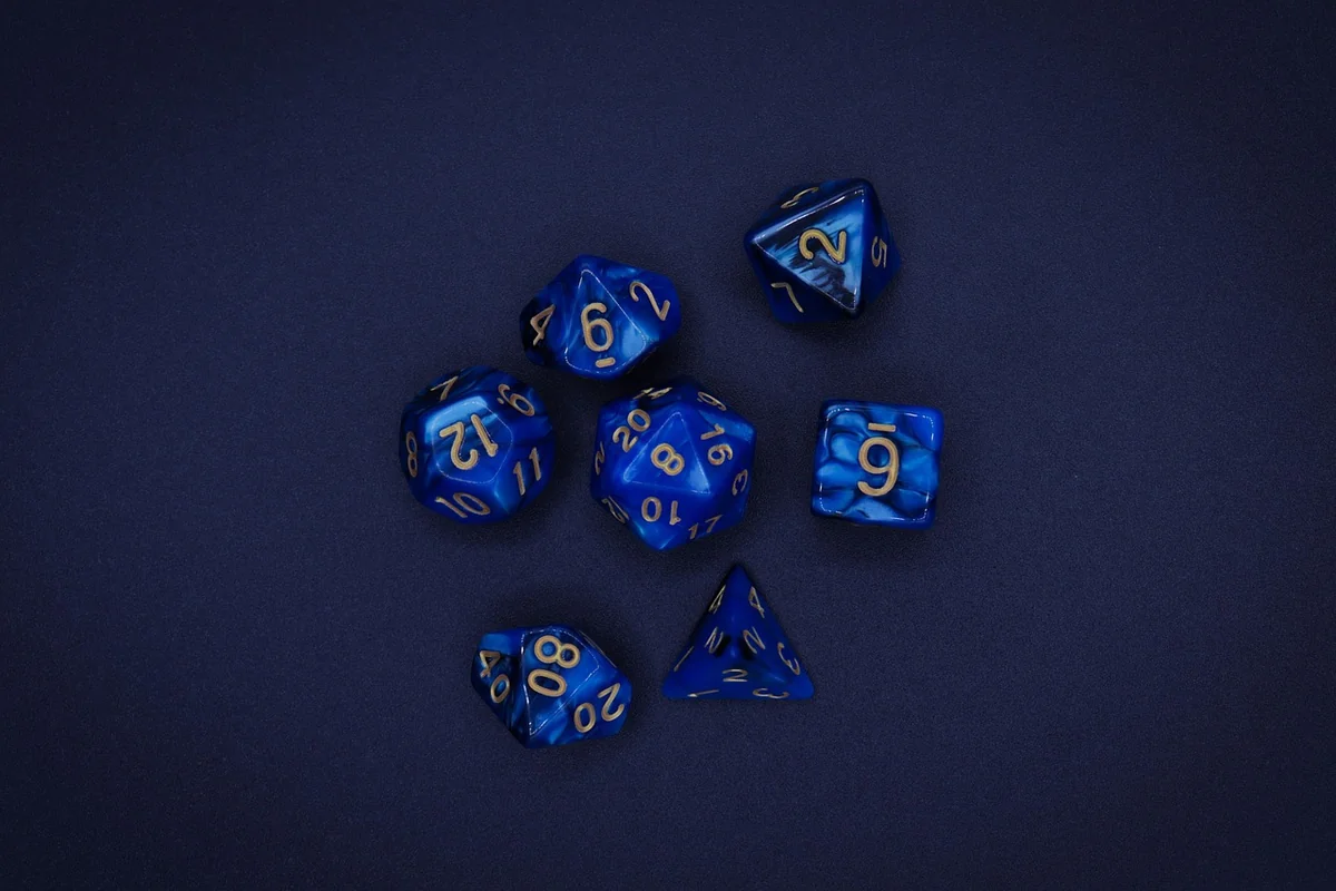 Installer une tringle à rideau sans faire de trous : 5 solutions faciles en 2026