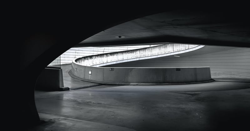 Rénovation garage en bureau : 5 astuces pour un espace de travail inspirant