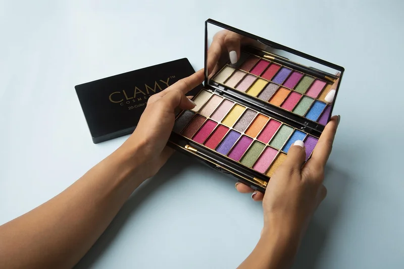 Choisir la peinture parfaite pour une application éclair