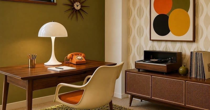 Buffet Mado Emmaus : le bon plan déco et mobilier pas cher