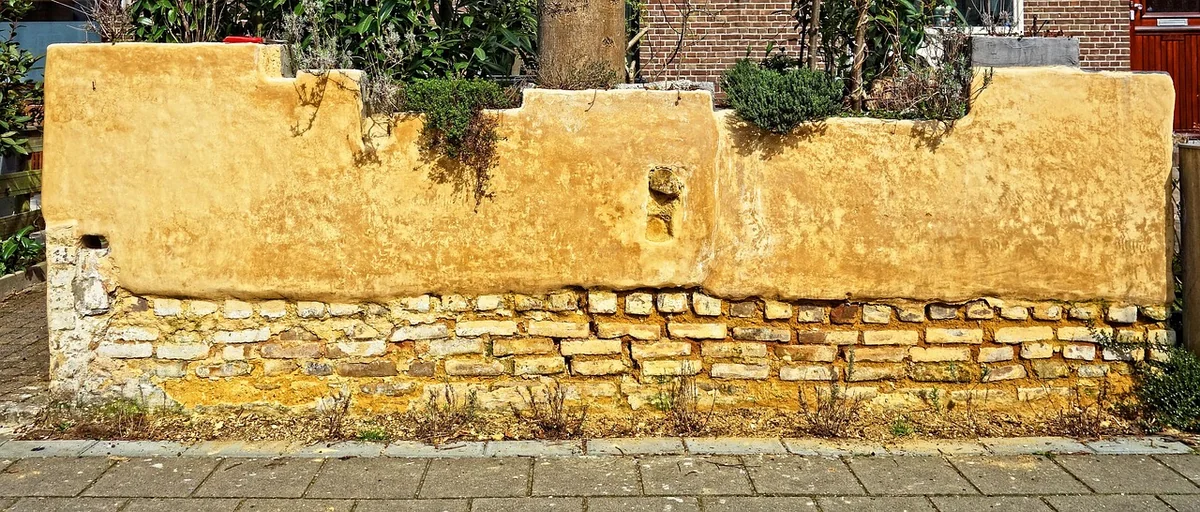 Quels plats viennent vraiment des Berbères ?