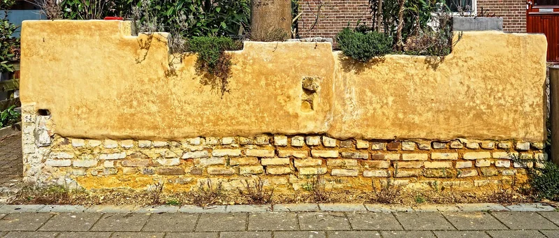 Quels plats viennent vraiment des Berbères ?