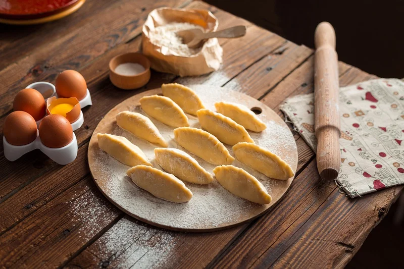 Les 3 erreurs qui ruinent une cuisine avec tomette (je les ai toutes faites)