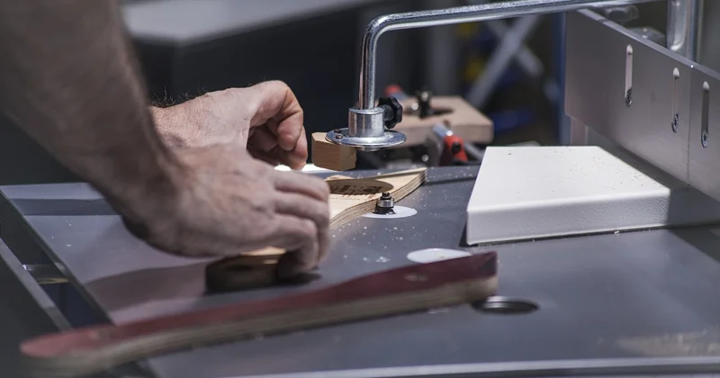 Quel magazine de bricolage choisir selon votre niveau ?