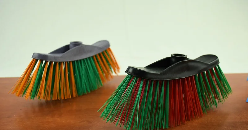 Pourquoi ils reviennent toujours, même après avoir nettoyé la cuvette